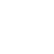 Winner Icon
