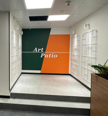 Portfolio Images